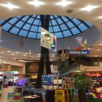 Highway Outlet