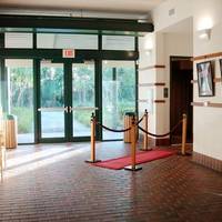 Willow Theatre