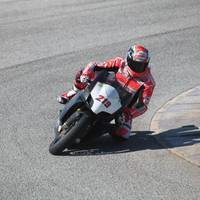 Autodromo del Levante