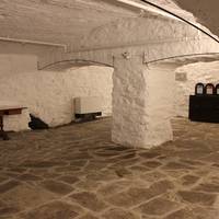 Le Monastere des Augustines