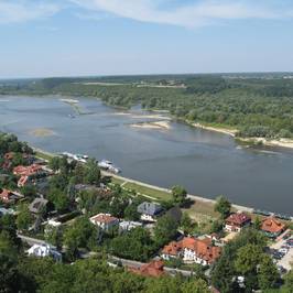 Baszta