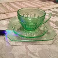 Sweeten Creek Antiques