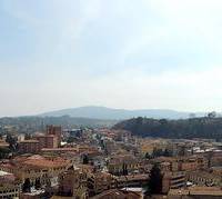 Il Baluardo