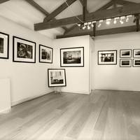 Peter Martin Gallery