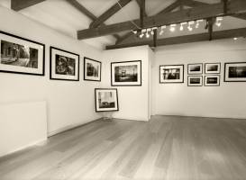 Peter Martin Gallery