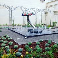 Múses – Accademia Europea delle Essenze