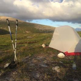 Cairngorm Treks - Day Tours