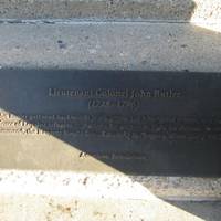 Valiants Memorial