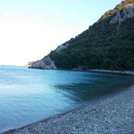 Carpediem Tekne Turu