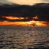 Azores Fishing