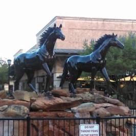 LaCenterra at Cinco Ranch