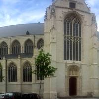 Onze-Lieve-Vrouw-over-de-Dijlekerk