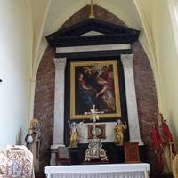 Sint-Janskerk