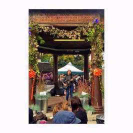 Enfield Market