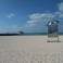 Kite Beach