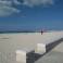 Kite Beach