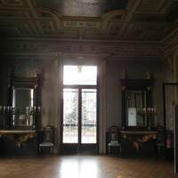 Museo del Risorgimento e dell'Età Contemporanea