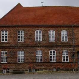 VisitRibe
