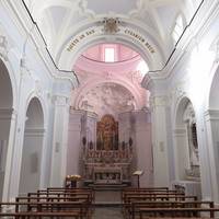 Chiesa di San Gaetano