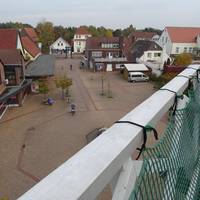 Meyers Mühle