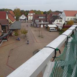 Meyers Mühle