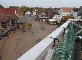 Meyers Mühle