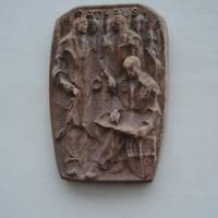 Kirche St. Martin