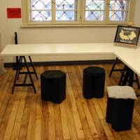 Art Laboratory