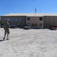 Rolla Antique Mall