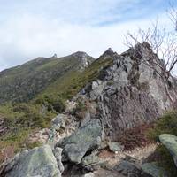 Mt. Kimpu
