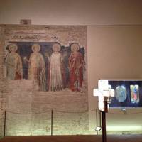 Museo Diocesano