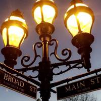 Main Street Commons