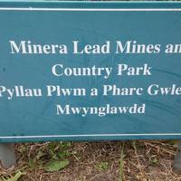 Minera Lead Mines