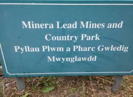 Minera Lead Mines