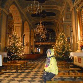 Church St. Clement