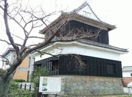 Kimon Yagura