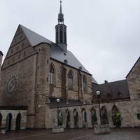 Propsteikirche