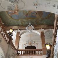 Museum of the Treasure of the Cathedral and the Diocese