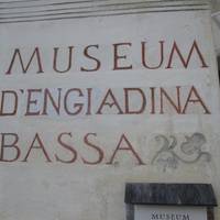 Museum d'Engadina Bassa