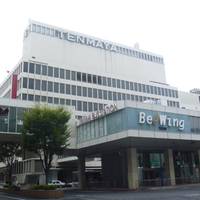 Tenmaya Okayama Honten