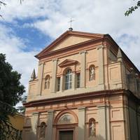 Chiesa di San Domenico