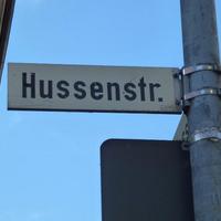 Hus-Haus