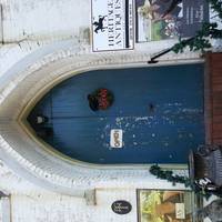 Heritage Antiques