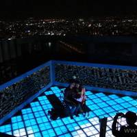 Umeda Center Building
