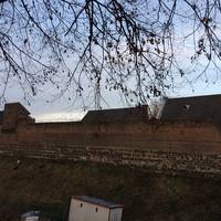 Kreismuseum Zons