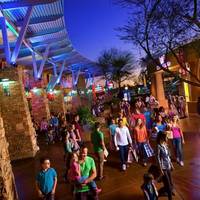 Desert Ridge Marketplace