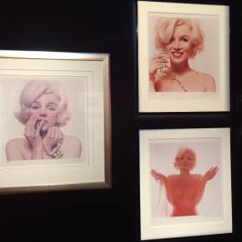 MAMA - Murray Art Museum Albury