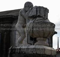 Cemitério da Lapa