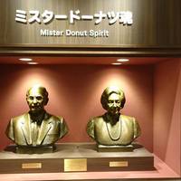 Duskin Museum
