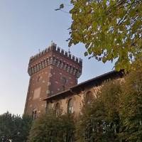 Palazzo Comunale